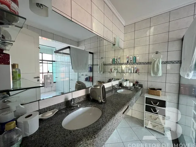 Imagem 4: Casa para Venda em Balneário Camboriú
