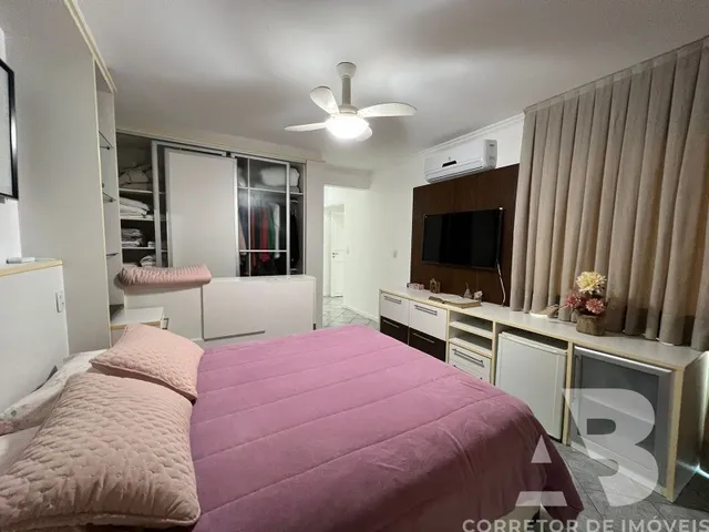 Imagem 15: Casa para Venda em Balneário Camboriú