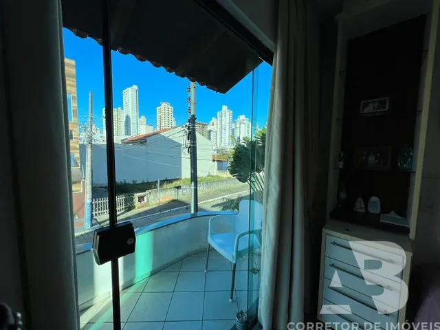 Imagem 7: Casa para Venda em Balneário Camboriú