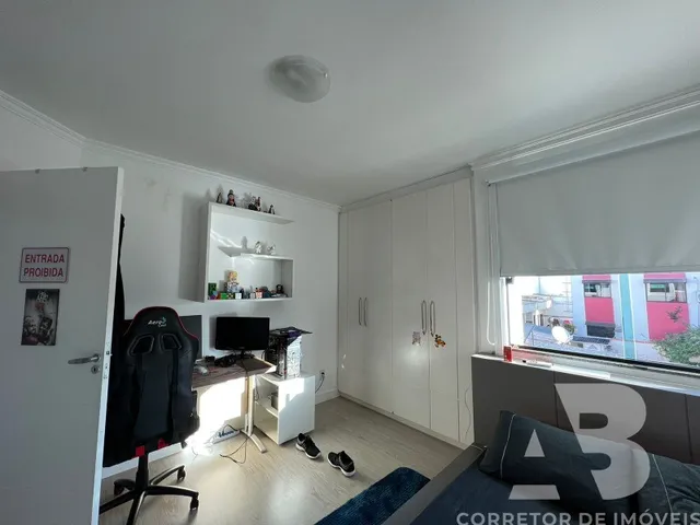Imagem 14: Casa para Venda em Balneário Camboriú