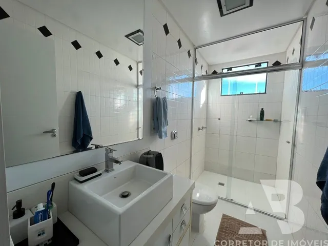 Imagem 12: Casa para Venda em Balneário Camboriú