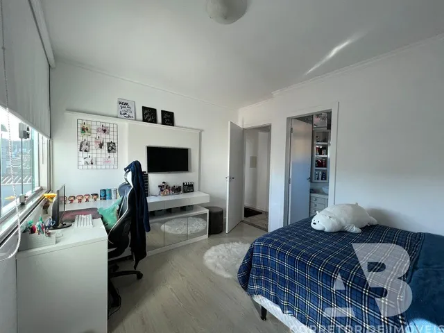 Imagem 11: Casa para Venda em Balneário Camboriú