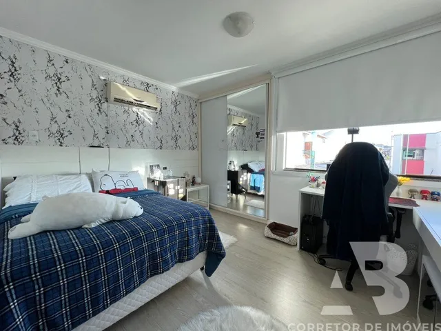 Imagem 2: Casa para Venda em Balneário Camboriú