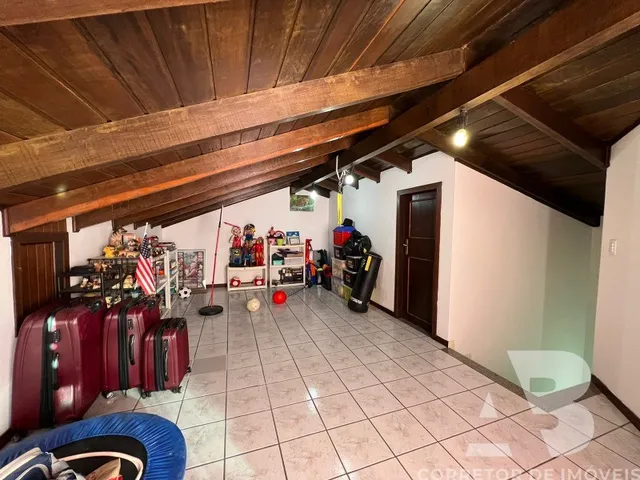 Imagem 6: Casa para Venda em Balneário Camboriú