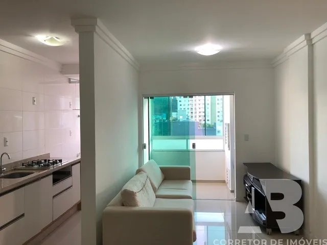 Imagem 1: The Sun Residence