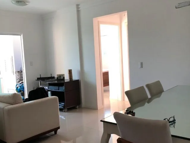 Imagem 4: The Sun Residence