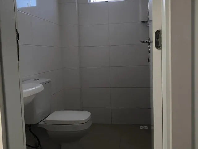 Imagem 6: The Sun Residence
