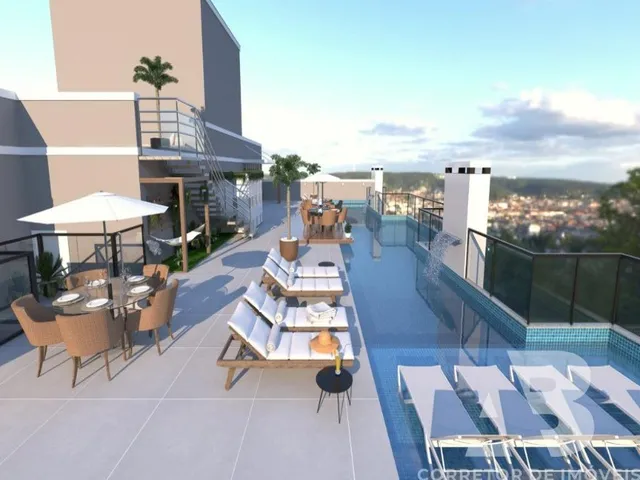 Imagem 4: Apartamento com 2 dormitórios