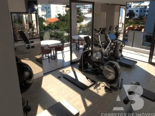 Imagem 5: Apartamento com 2 dormitórios