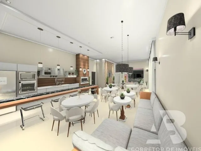 Imagem 7: Apartamento com 2 dormitórios