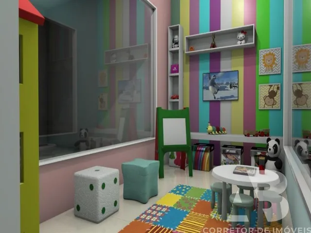 Imagem 8: Apartamento com 2 dormitórios