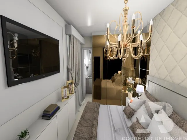 Imagem 9: Apartamento com 2 dormitórios