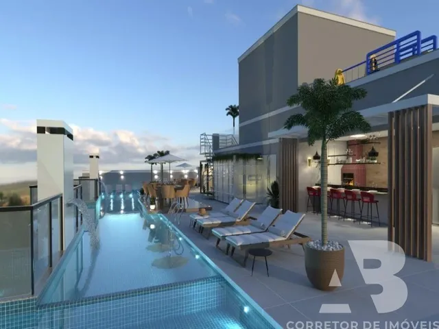 Imagem 4: Green View Residence