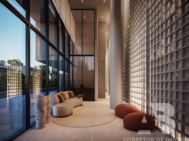 Imagem 12: Pantai Brava House