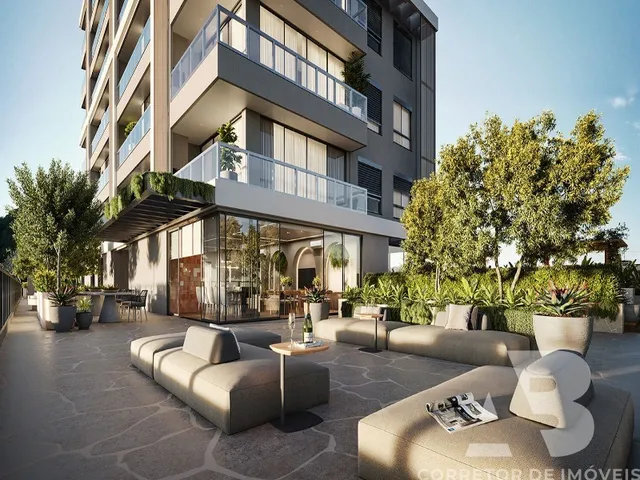 Imagem 5: Pantai Brava House