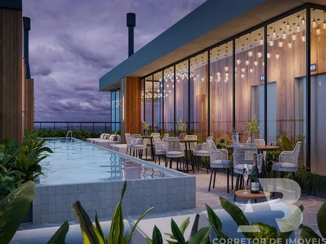 Imagem 4: Pantai Brava House