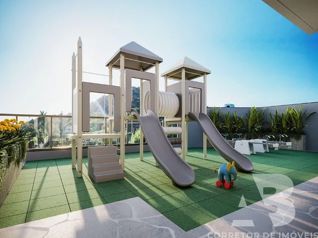 Imagem 3: Pantai Brava House