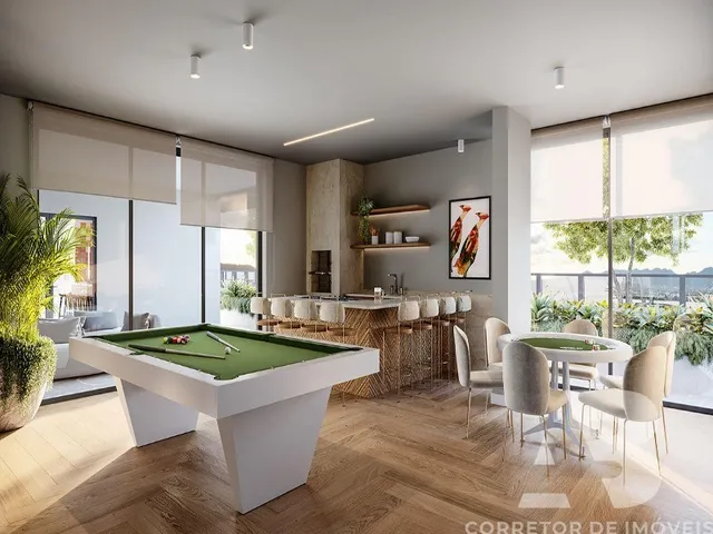 Imagem 15: Pantai Brava House