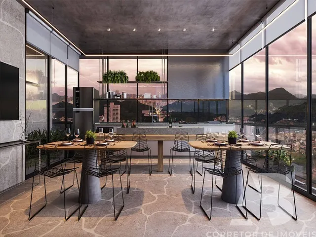 Imagem 9: Pantai Brava House