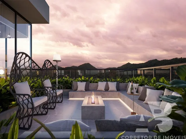 Imagem 6: Pantai Brava House