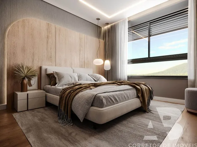 Imagem 7: Pantai Brava House