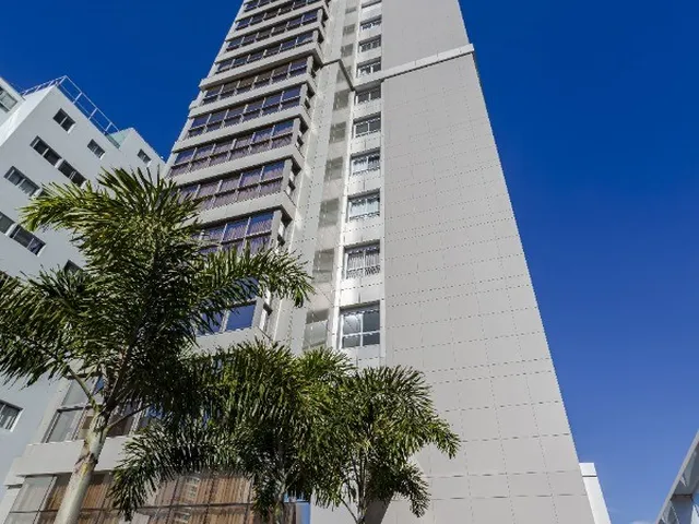 Imagem 5: Apartamento com 4 dormitórios