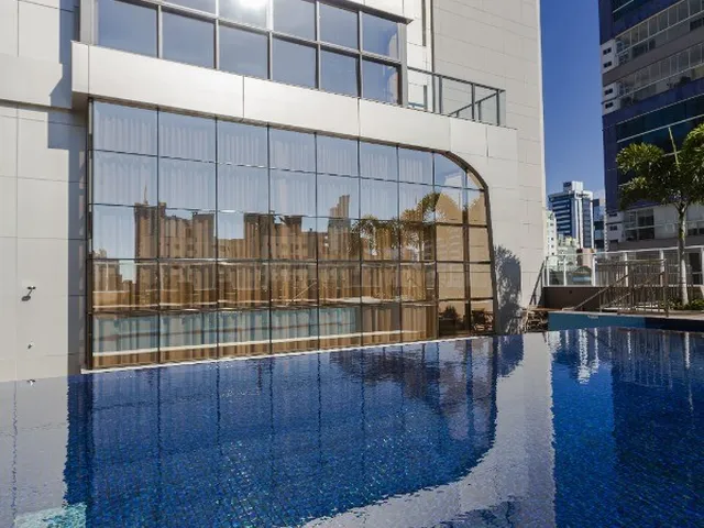 Imagem 12: Apartamento com 4 dormitórios