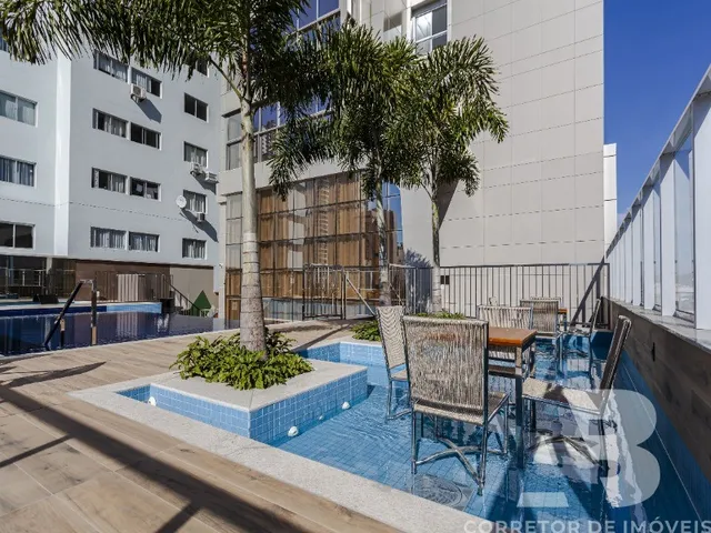 Imagem 4: Apartamento com 4 dormitórios