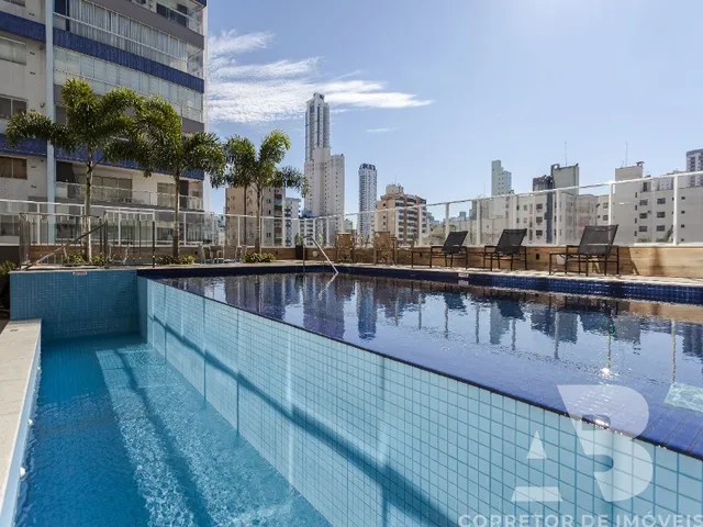 Imagem 15: Apartamento com 4 dormitórios
