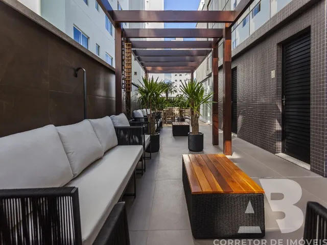 Imagem 13: Apartamento com 4 dormitórios