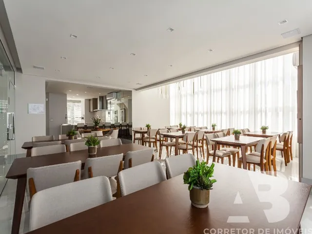 Imagem 9: Apartamento com 4 dormitórios
