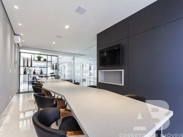 Imagem 10: Apartamento com 4 dormitórios