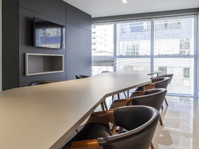 Imagem 3: Apartamento com 4 dormitórios
