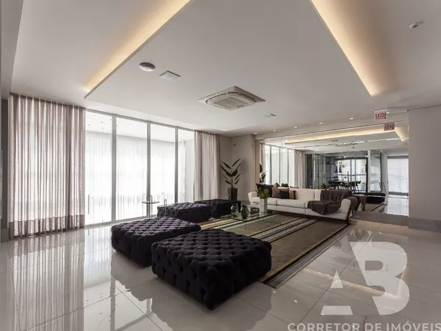 Imagem 16: Apartamento com 4 dormitórios