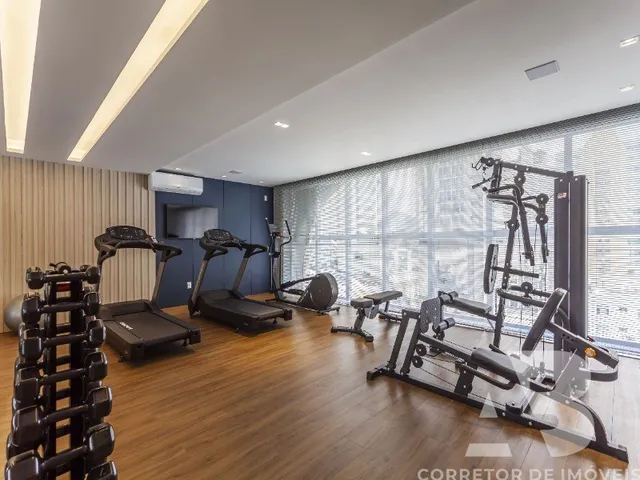 Imagem 8: Apartamento com 4 dormitórios