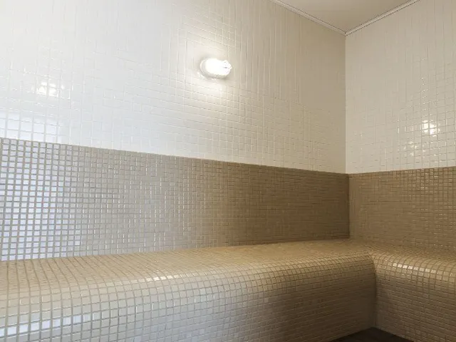 Imagem 11: Apartamento com 4 dormitórios
