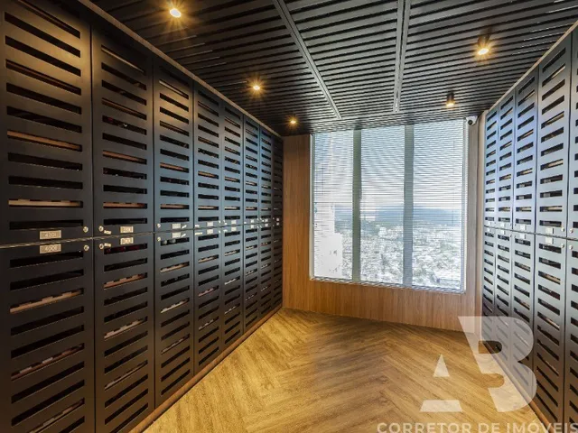Imagem 7: Apartamento com 4 dormitórios