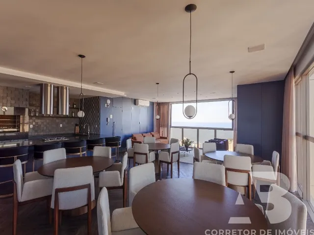 Imagem 14: Apartamento com 4 dormitórios