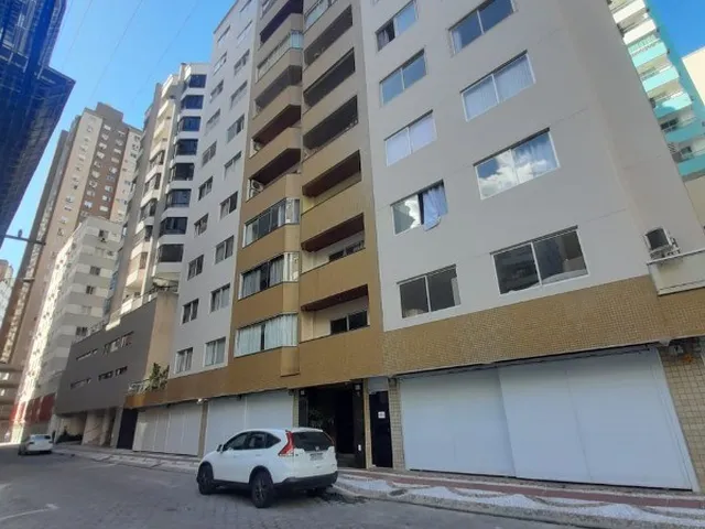 Imagem: Residencial Oliveira