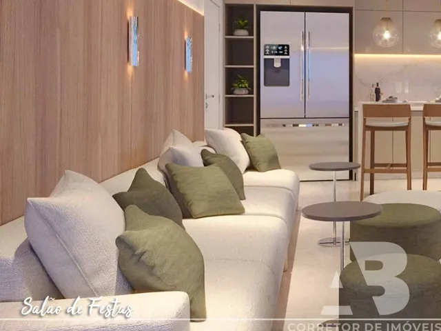 Imagem 7: Jardim Dona Cilla Residence
