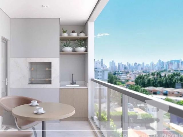 Imagem 8: Jardim Dona Cilla Residence