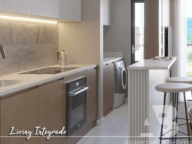 Imagem 9: Jardim Dona Cilla Residence