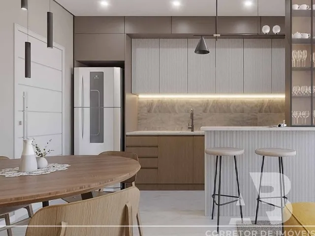 Imagem 11: Jardim Dona Cilla Residence