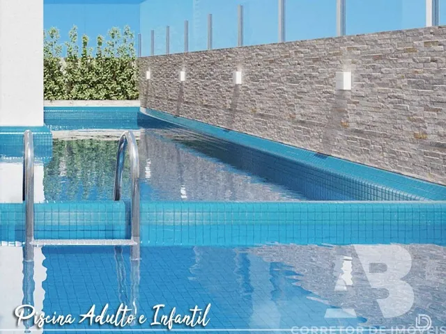 Imagem 3: Jardim Dona Cilla Residence