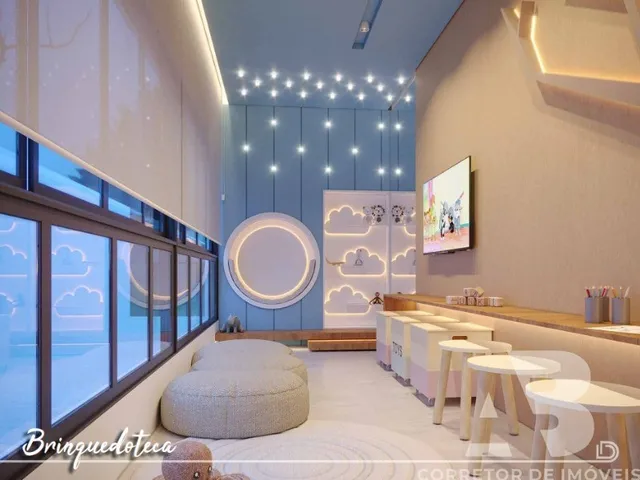 Imagem 8: Jardim Dona Cilla Residence