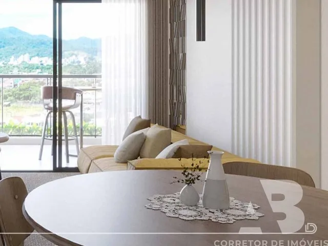 Imagem 5: Jardim Dona Cilla Residence