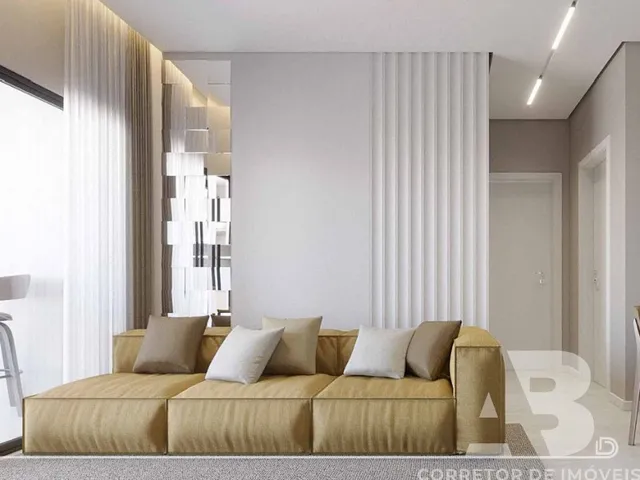 Imagem 2: Jardim Dona Cilla Residence