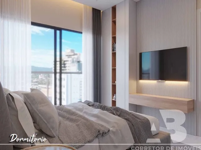 Imagem 6: Jardim Dona Cilla Residence