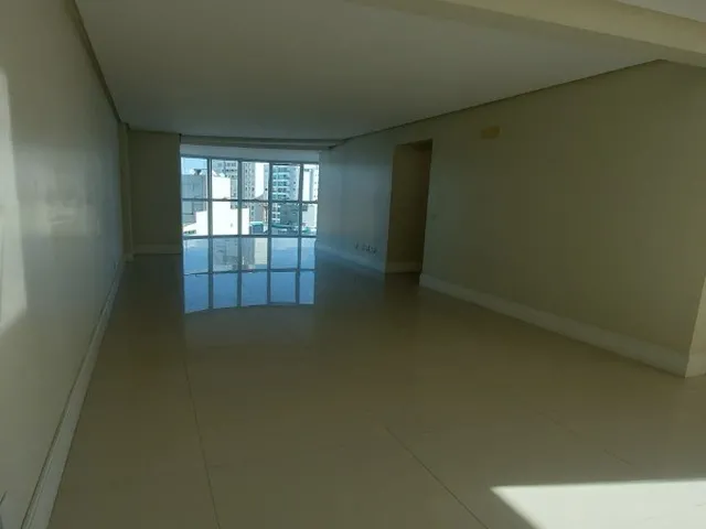 Imagem 7: Le Majestic Residence