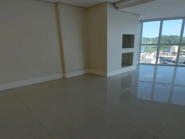 Imagem 3: Le Majestic Residence